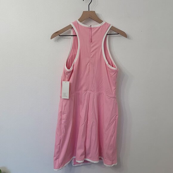 All In Motion Pink Athletic Dress - Picture 5 of 5